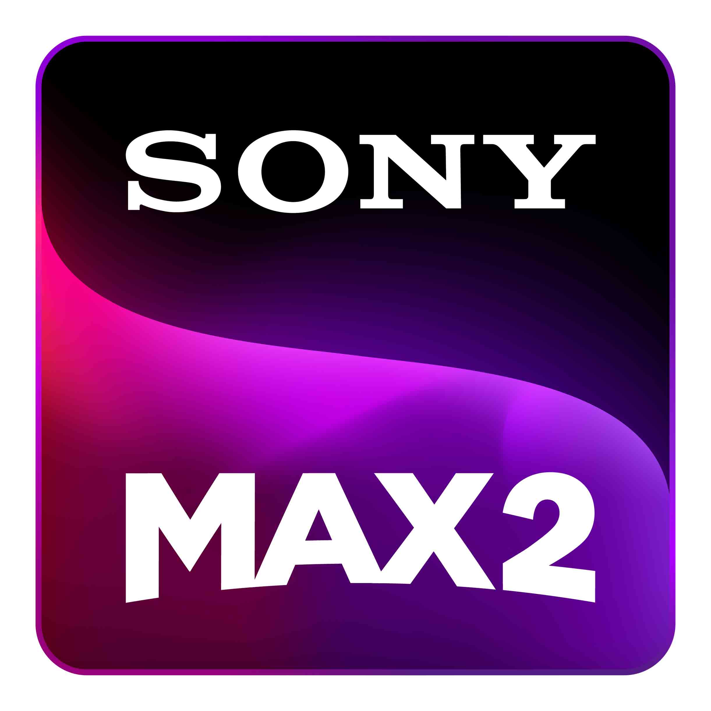 Sony six 2025 live streaming airtel